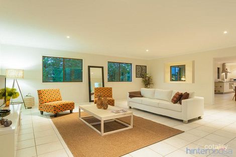 Property photo of 391 Eumundi Range Road Eumundi QLD 4562