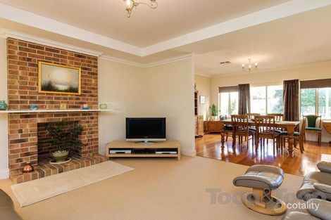 Property photo of 22 Gilbert Road Somerton Park SA 5044