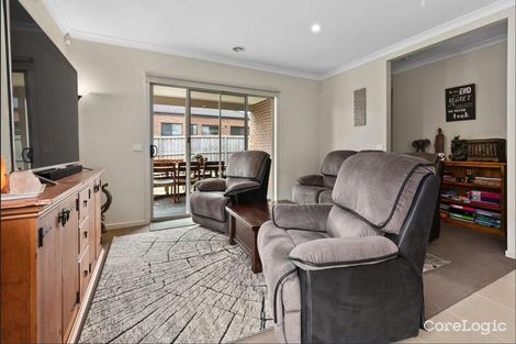 Property photo of 56 Cloverfield Crescent Wollert VIC 3750