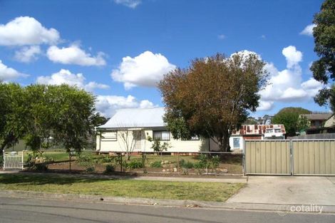 28 Orchard Rd, Busby, NSW 2168