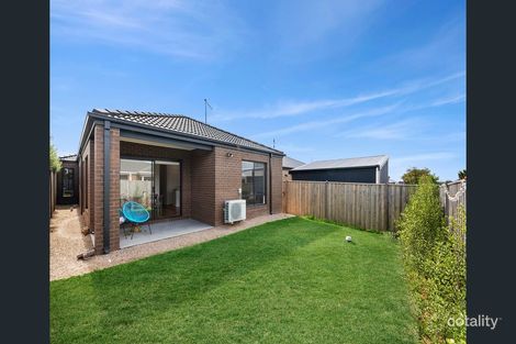 Property photo of 17 Stannis Street Charlemont VIC 3217