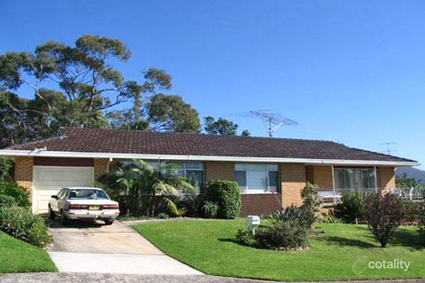 2 Rose Pde, Mount Pleasant, NSW 2519