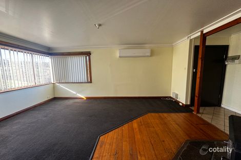 Property photo of 78 Hargrave Crescent Mayfield TAS 7248