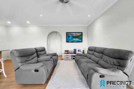 Property photo of 74 Raff Road Caboolture South QLD 4510
