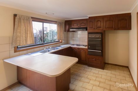 Property photo of 2 Mitchell Street Brunswick VIC 3056