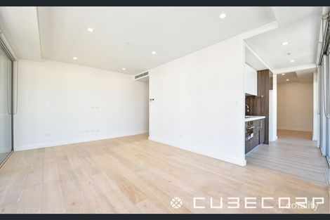 Property photo of 601/84-108 Anzac Parade Kensington NSW 2033