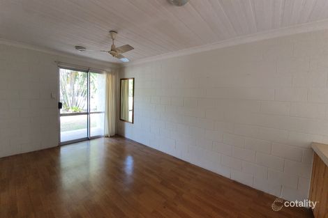 3/24 Maeva St, Jubilee Pocket, QLD 4802