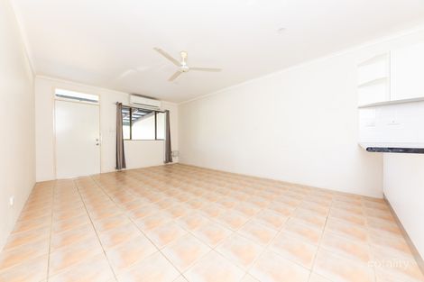 Property photo of 2/49 Rosewood Crescent Leanyer NT 0812