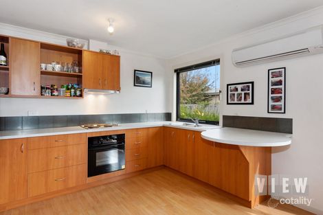 Property photo of 117 Queen Street West Ulverstone TAS 7315