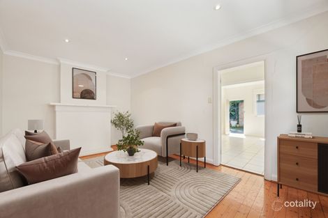 Property photo of 2/146-148 Carrington Road Waverley NSW 2024