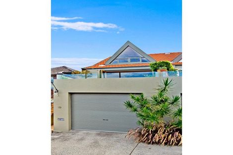 Property photo of 19 Seaview Street Waverley NSW 2024