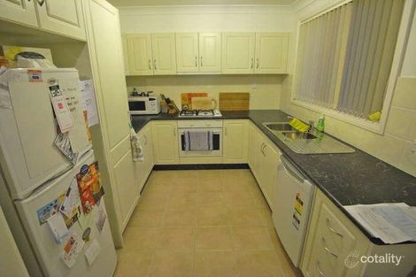 Property photo of 4/130 Walker Street Quakers Hill NSW 2763