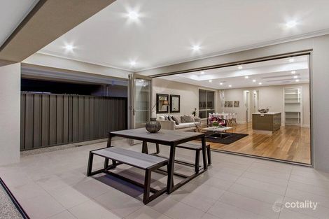 Property photo of 19 Gladstone Avenue Magill SA 5072