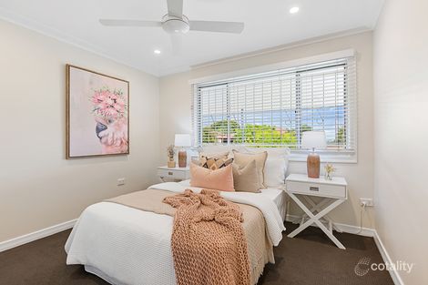 Property photo of 26 Le Grand Street Macgregor QLD 4109