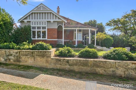 Property photo of 2A Thirlmere Road Mount Lawley WA 6050