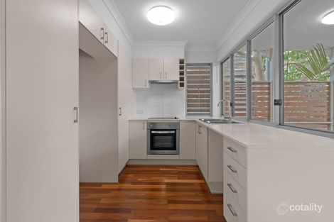 Property photo of 56 Sexton Street Petrie Terrace QLD 4000