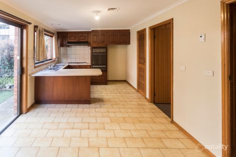 Property photo of 2 Mitchell Street Brunswick VIC 3056