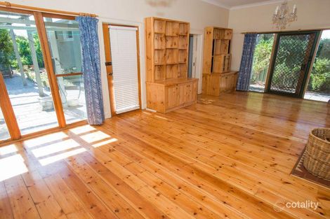 Property photo of 30 Samaria Road Benalla VIC 3672