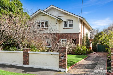 Property photo of 8 Holmwood Avenue Brighton VIC 3186