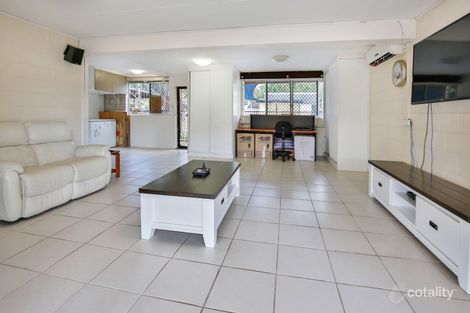 Property photo of 6 Arinya Street Cranbrook QLD 4814