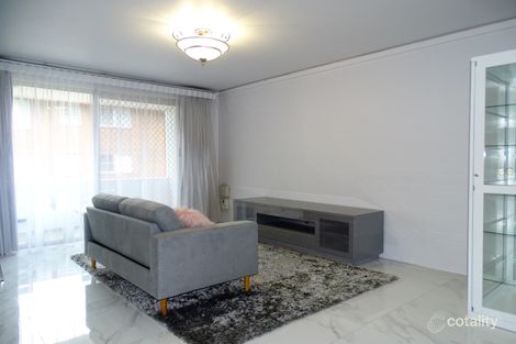 5/104 Windsor St, Richmond, NSW 2753