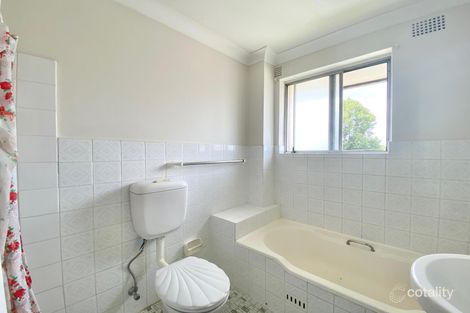 Property photo of 4/45 Dartbrook Road Auburn NSW 2144