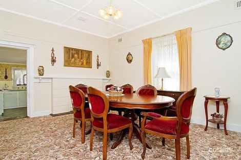 Property photo of 89 Melville Road Pascoe Vale South VIC 3044
