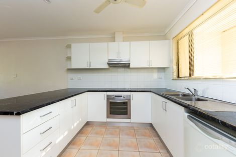 Property photo of 2/49 Rosewood Crescent Leanyer NT 0812