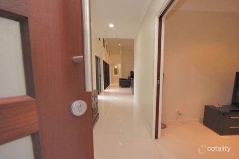 Property photo of 1 Sascha Close Redlynch QLD 4870