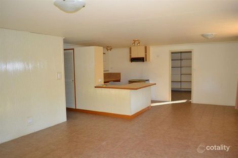 Property photo of 82 Bell Road Coonabidgee WA 6503