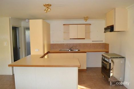 Property photo of 82 Bell Road Coonabidgee WA 6503