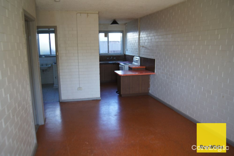 Property photo of 2/68 Grieve Parade Altona VIC 3018