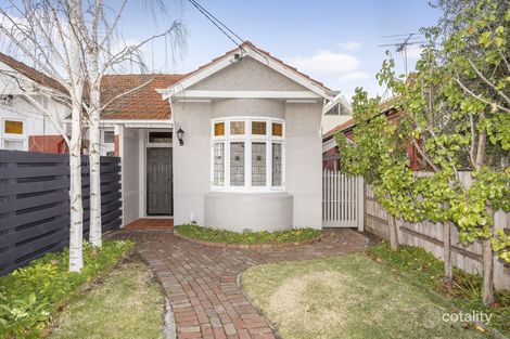104 Mitford St, Elwood, VIC 3184