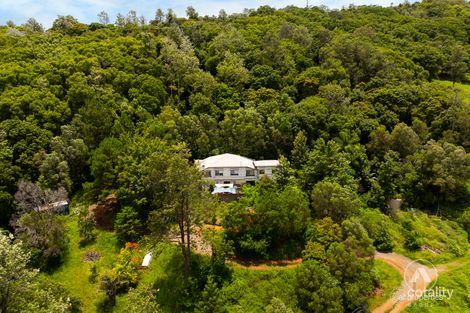 Property photo of 178 Quinns Hill Road West Stapylton QLD 4207