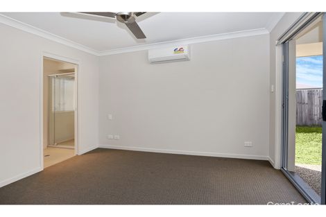 Property photo of 13 Tarwhine Place Mountain Creek QLD 4557