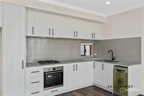 Property photo of 45 Everglades Avenue Brabham WA 6055