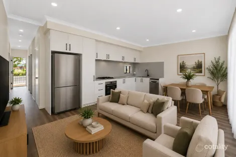 Property photo of 45 Everglades Avenue Brabham WA 6055