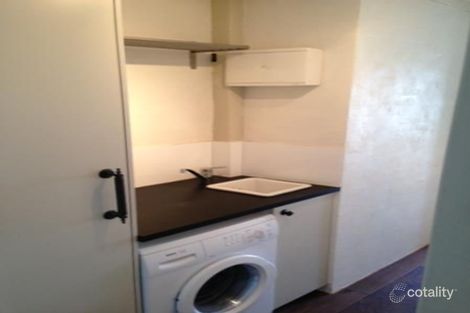Property photo of 8/70 Butterfield Street Herston QLD 4006