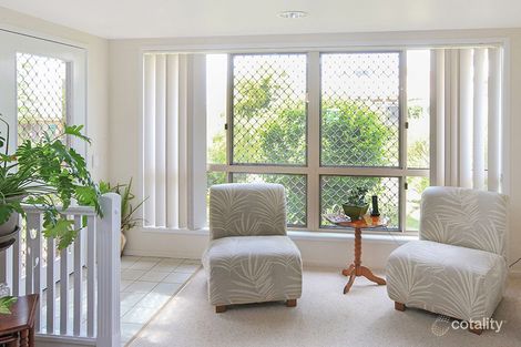 Property photo of 885 Ruthven Street Kearneys Spring QLD 4350