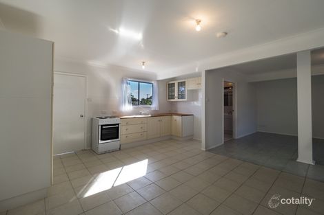 Property photo of 80 Catherine Street Mannering Park NSW 2259