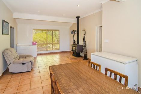 Property photo of 263 Marine Terrace Geographe WA 6280