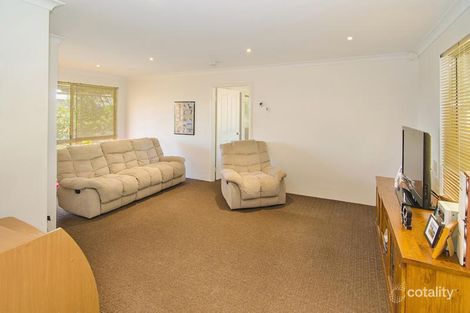 Property photo of 263 Marine Terrace Geographe WA 6280
