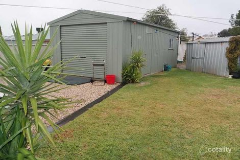 Property photo of 8 Gwyder Court Echuca VIC 3564