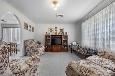 Property photo of 173 Aries Way Elermore Vale NSW 2287