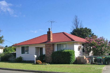 12 Waruda St, Yagoona, NSW 2199