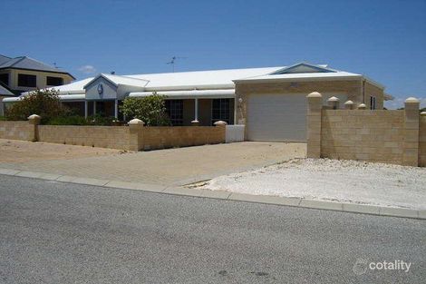 20 Corella Loop, Jurien Bay, WA 6516