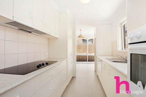Property photo of 33A Polwarth Crescent Belmont VIC 3216