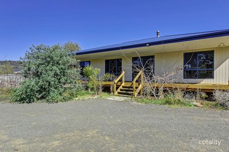 Property photo of 21 Gate Five Road Carlton River TAS 7173