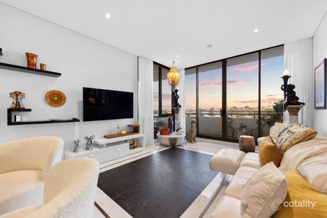 507/7 Cattalini Lane, North Fremantle, WA 6159