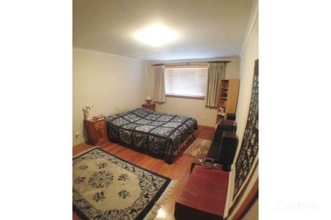 31 Jansz Cres, Griffith, ACT 2603